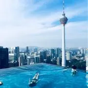 ぱんの画像