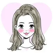 まあちやん★の画像