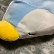 くみ