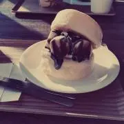 Mochiの画像
