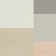 永の画像