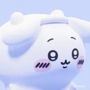 amelia moi Cinq Héroïnes Series ワンピース - メルカリ