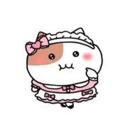 えりの画像