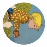 みでぃあむれあの画像