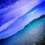 あいじぇーけー)の画像