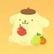 す☆プロフ必読8/12発送予定の画像