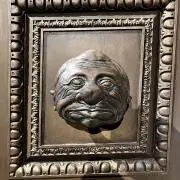 ささくれの画像