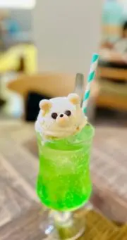 がぶの画像