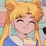 Chibimochi
