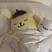 yu♡の画像