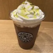 ちよ(プロフ見てない方は良い評価のみで)の画像