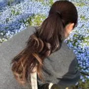 断捨離整理中です。 アクセ衣類ぴーさんの画像