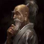 ぎん