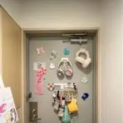 xの画像