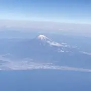 37の画像