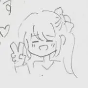 うみの画像