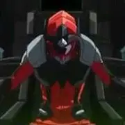 真