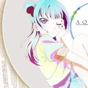 リトルデーモン
