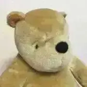 まめそら♡の画像