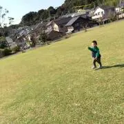 Ｍの画像