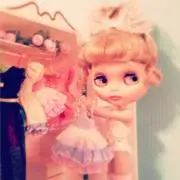 riiroomの画像