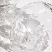 銀次の画像