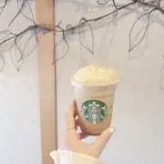 marinaaa：*・の画像