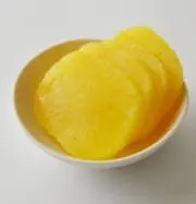 ぷにぷにの画像