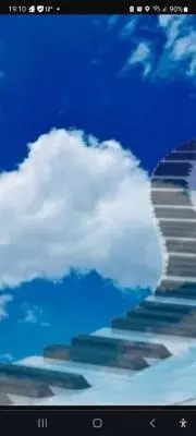 GENKIの画像