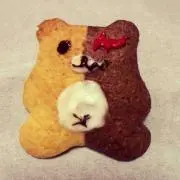 さえ