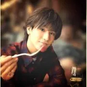 GUN☆GUN