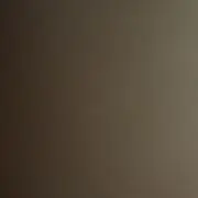 GENの画像