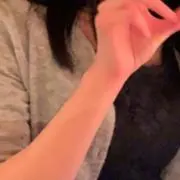 ふわふわの画像