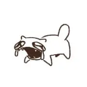 なるの画像