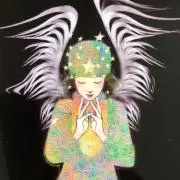 Hirota