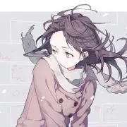 吾郎@プロフィール御一読下さい。の画像