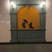 Mの画像