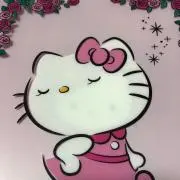 Yアップラボの画像