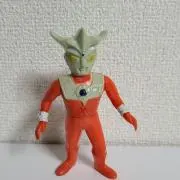 オールマイティー