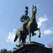 タイ
