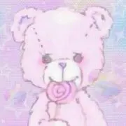 らら