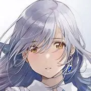 ピカチュウ