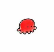 あ