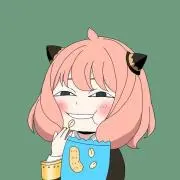 ビーフシチューの画像