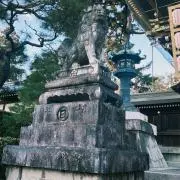 ふくやまはさまるの画像