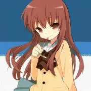 Sin@プロフ必読(初心者)