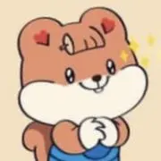 とうふのなかま。の画像