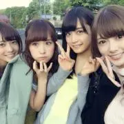 かず