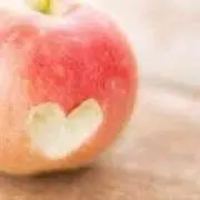 くろろ
