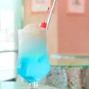 村長の画像